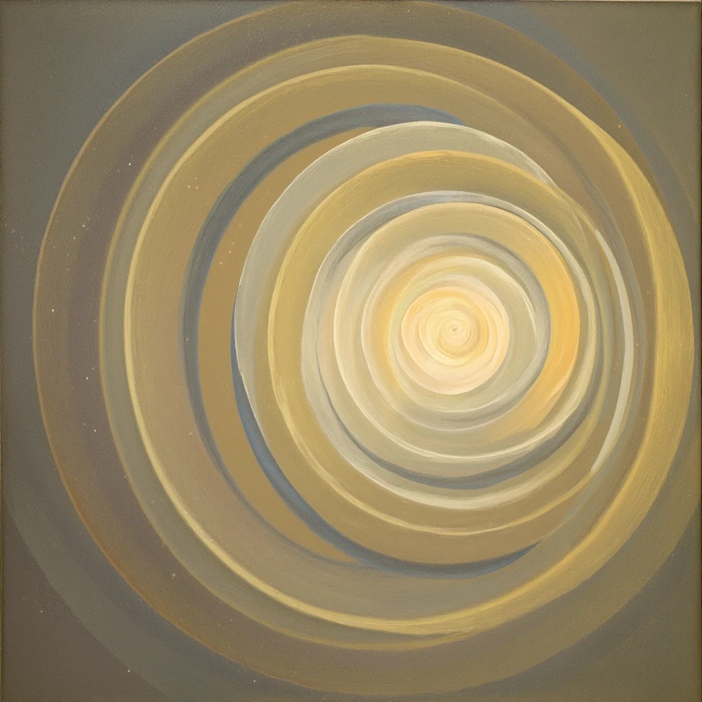 Light Without Gravity 3