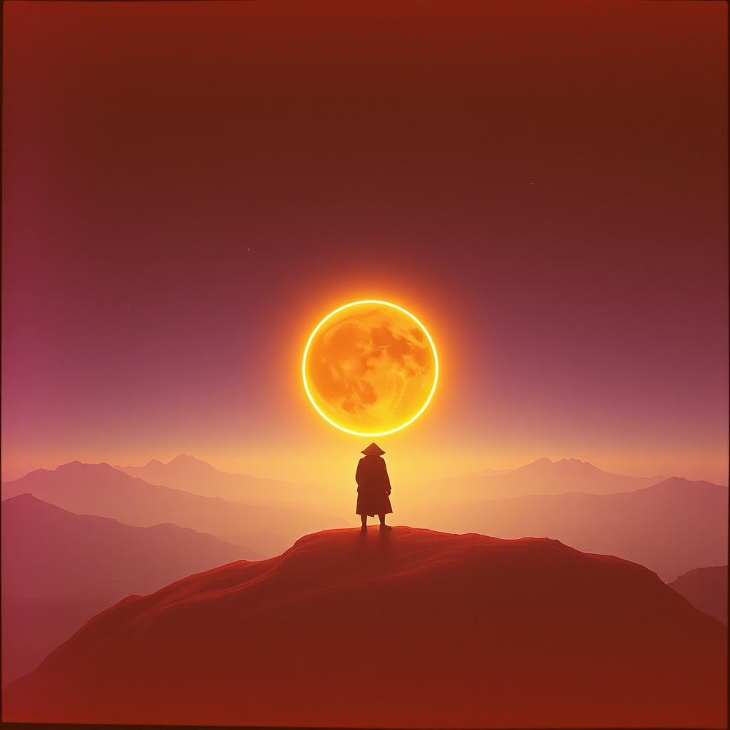 Image for Avengers Assemble 