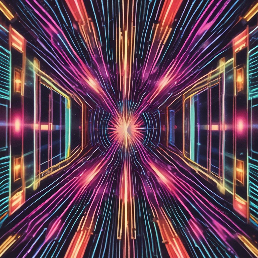 Image for That's So Ravin'