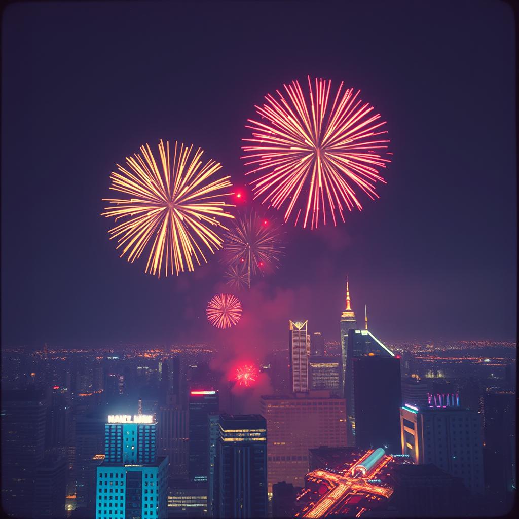 Persona image for Untitled Persona