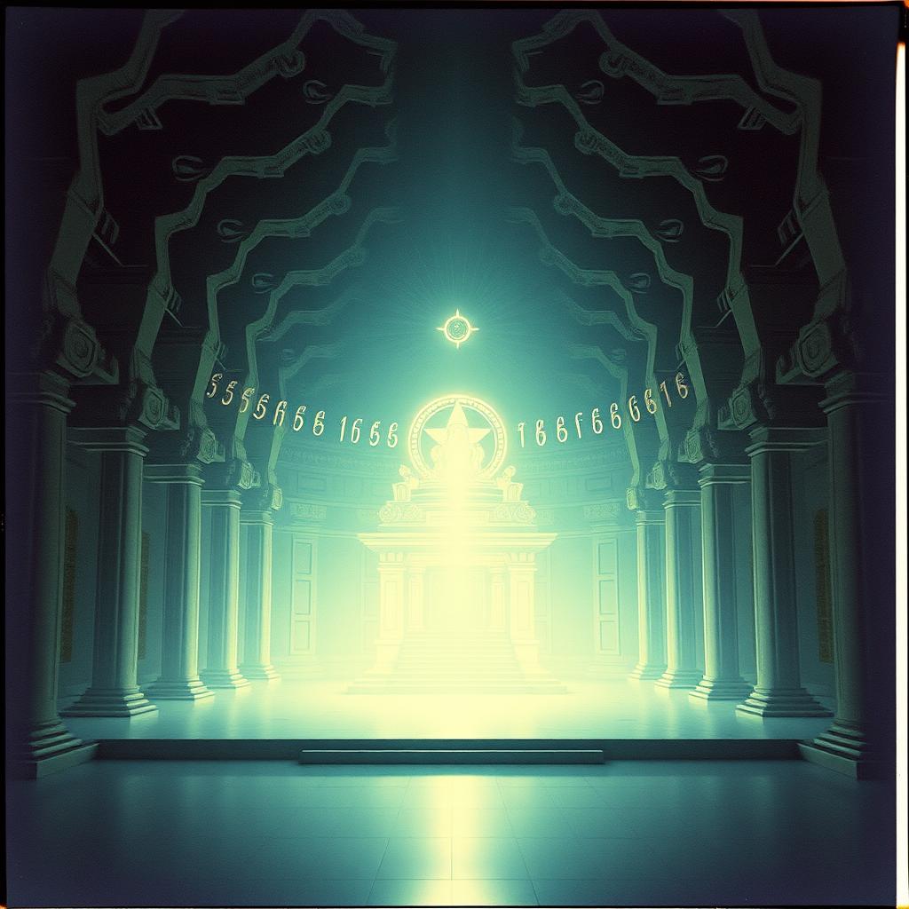 “சிவன் அருள் பெற்றது” (English: “Blessed by Shiva”) artwork
