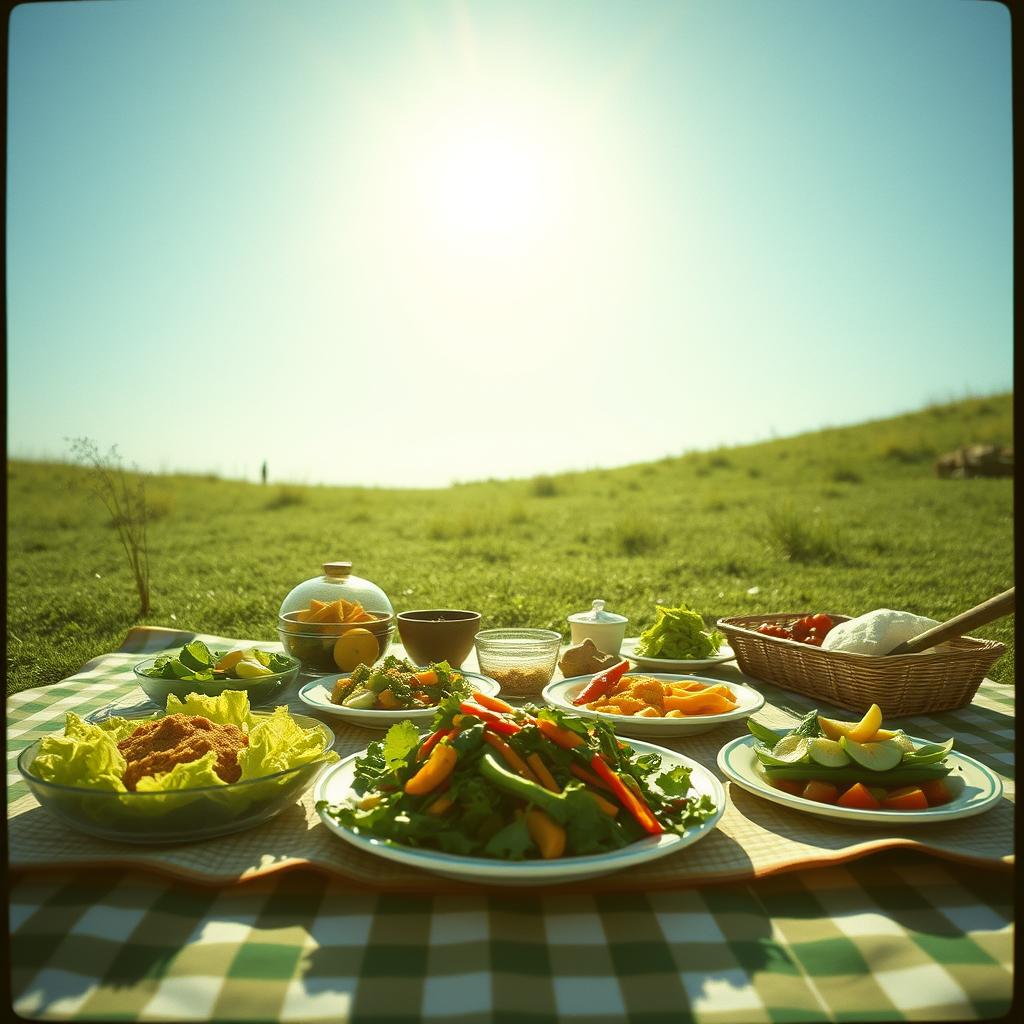 Image for Menus, Order Up