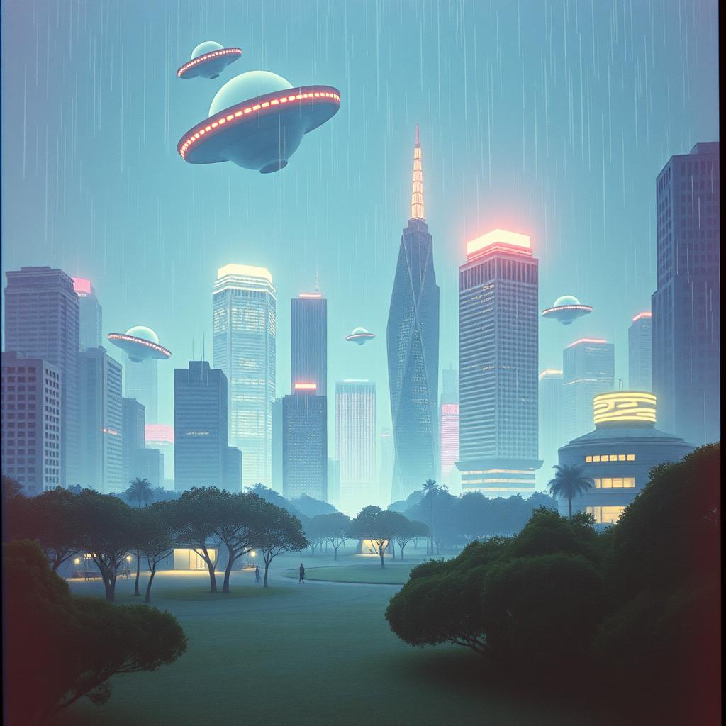 ο πλανηταρχης  (Remastered) artwork