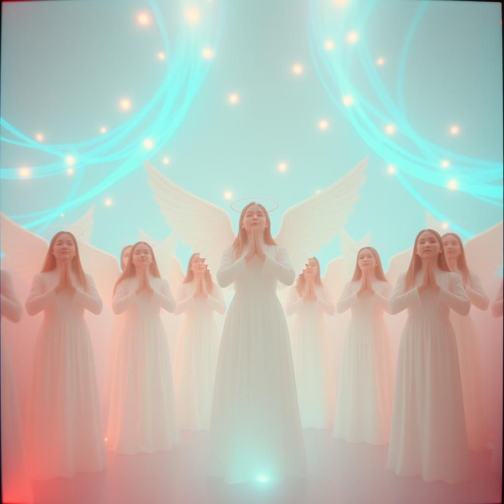 Persona image for Aneka Tikmatana N3L4 