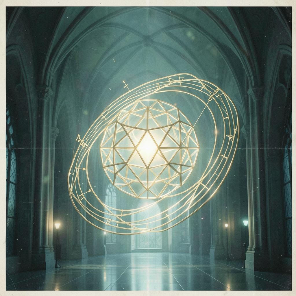 2voice invention artwork