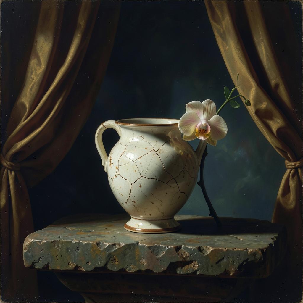 2026_09_08_03 artwork