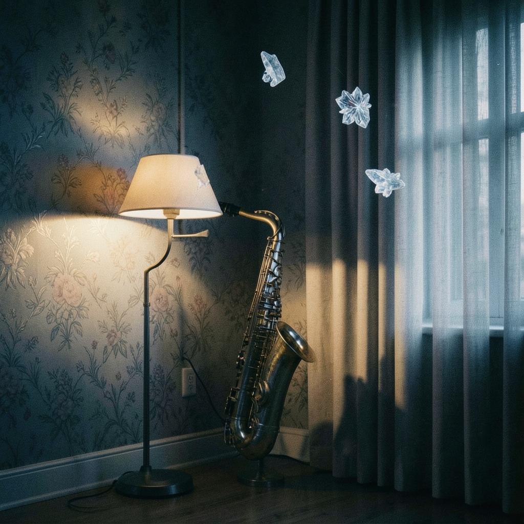 Не первый час. artwork
