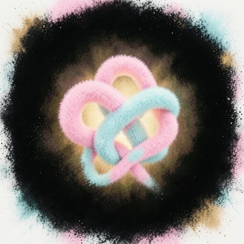 5.1 Mein Glaube wächst in der Gemeinschaft mit anderen Christen artwork