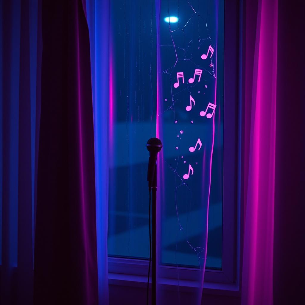 Persona image for TiestoTechnoVibe