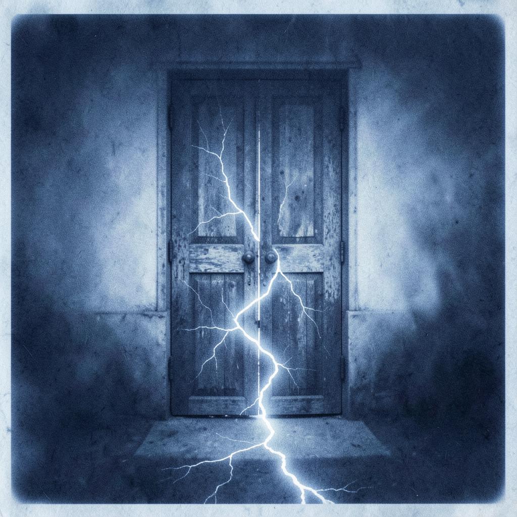 I Still Know The Way Back artwork