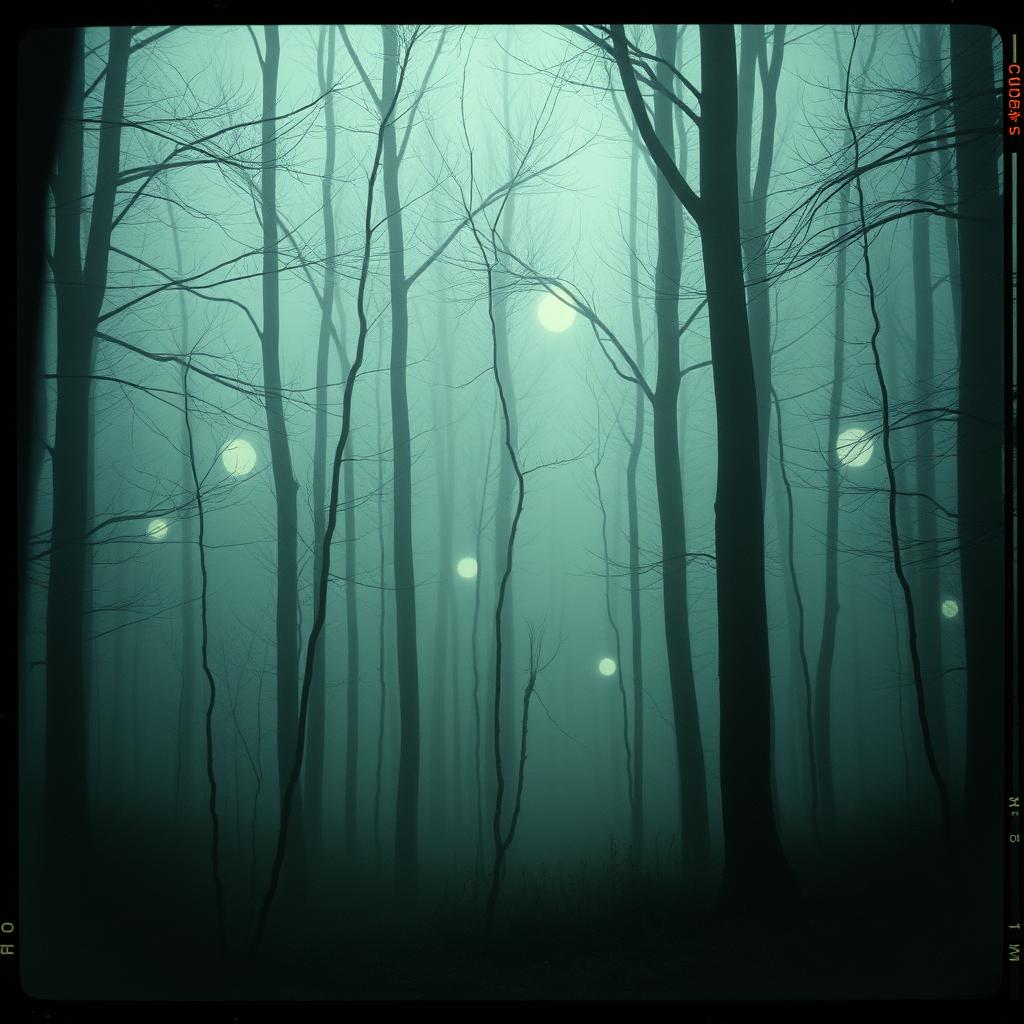 Persona image for Tethyr