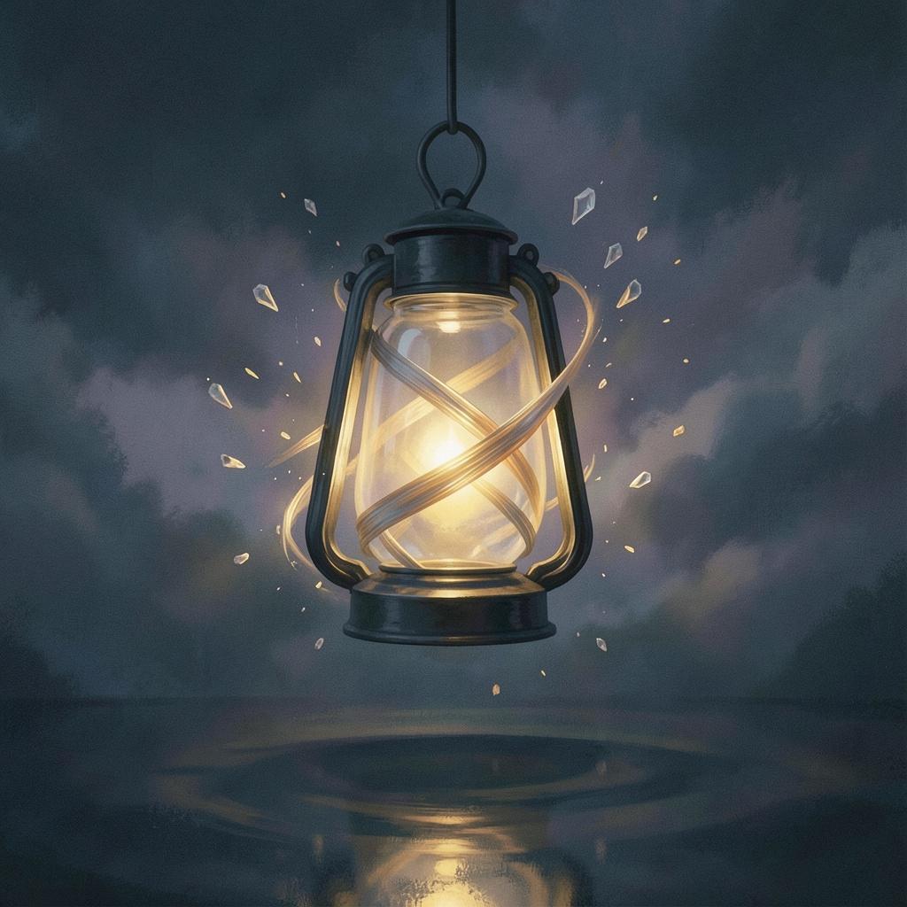 4.) kio artwork