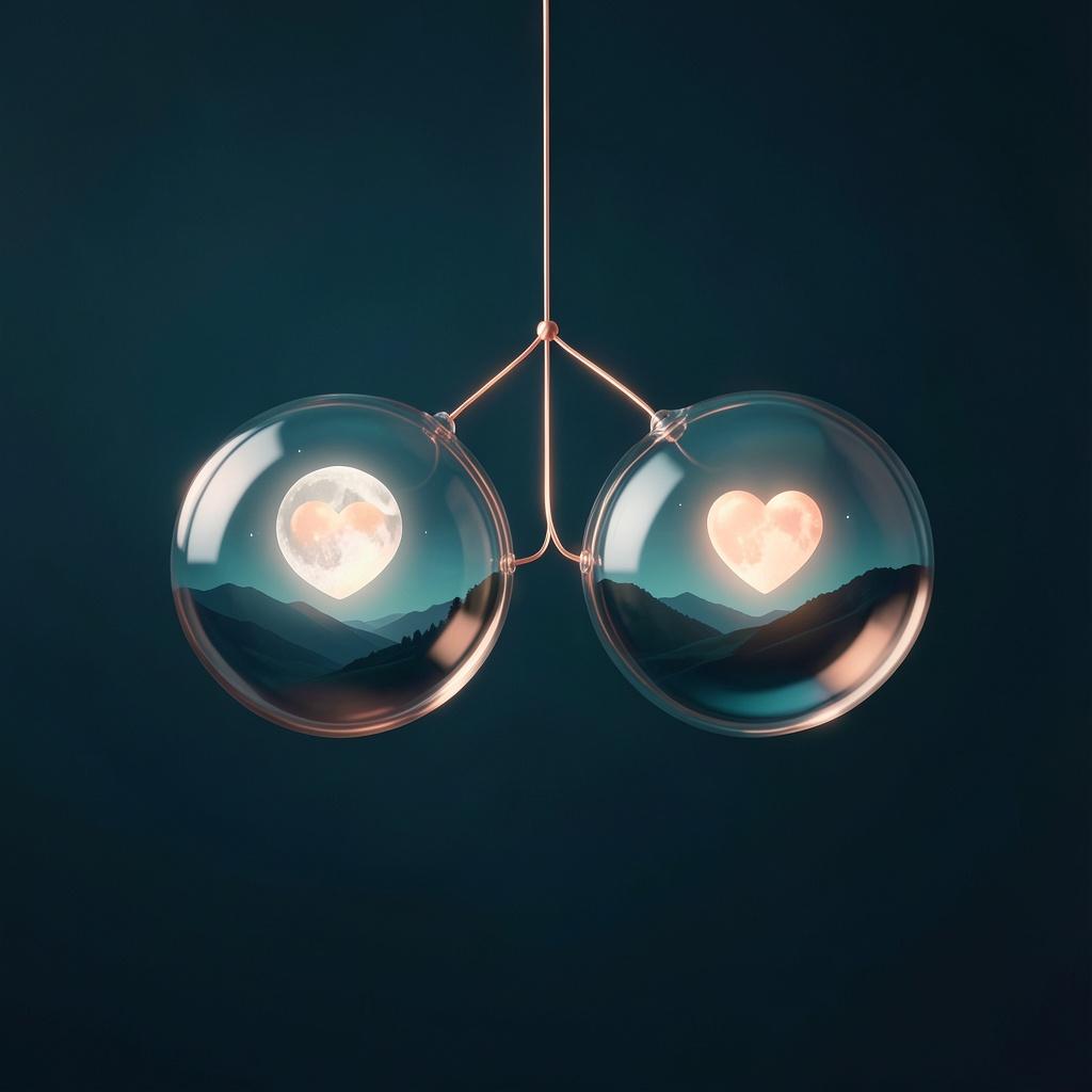 You Were In My Dreams (for Theatre) artwork