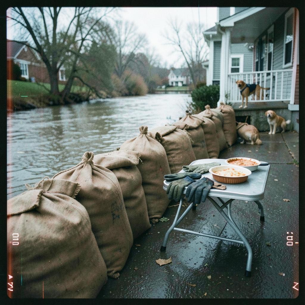 Song Cover Image