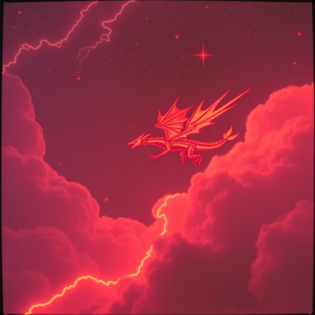 Battle of The Gods artwork