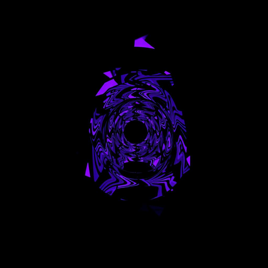 Persona image for Untitled Persona