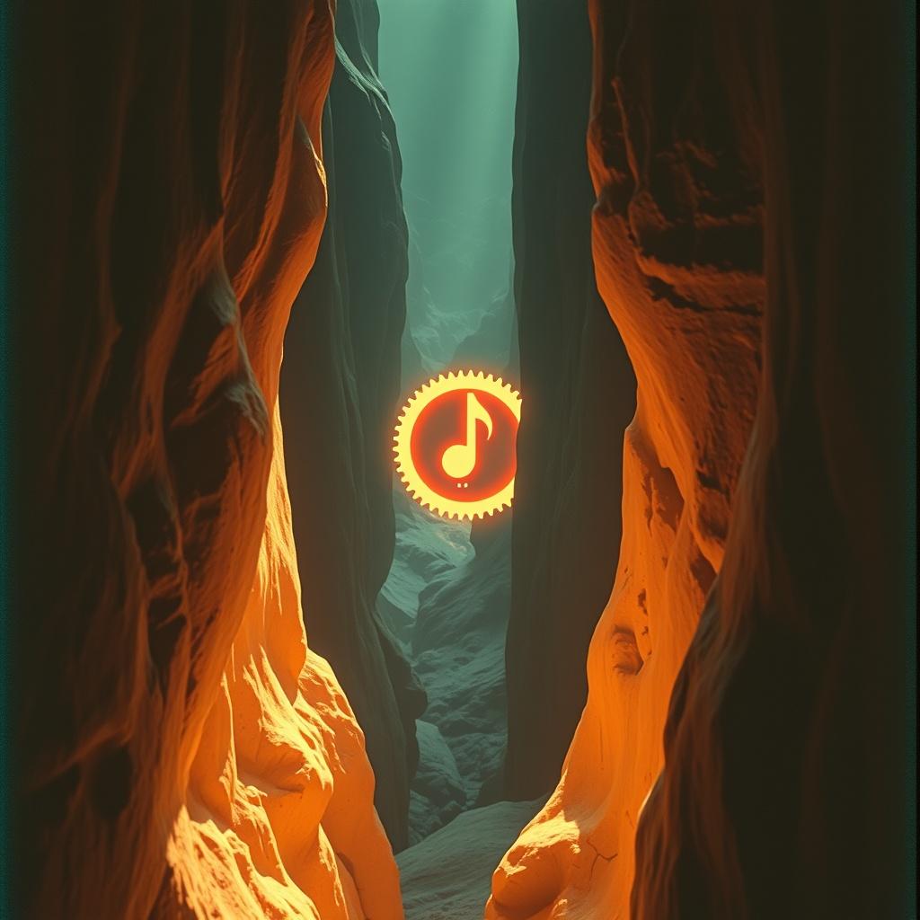 Song Cover Image