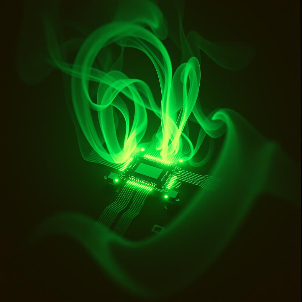 Image for Project 13(31) The 13th Cycle Complete