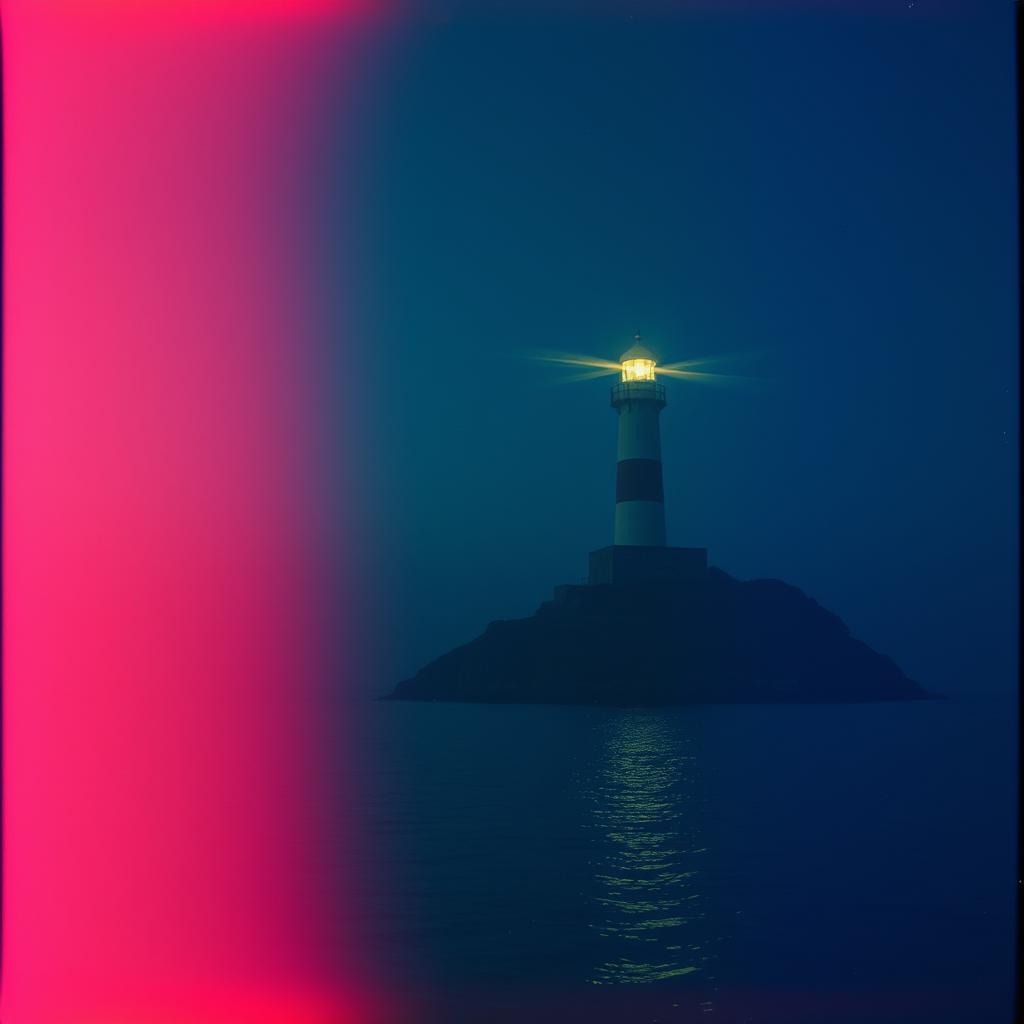 Image for ❤️Andrea And Yuri❤️