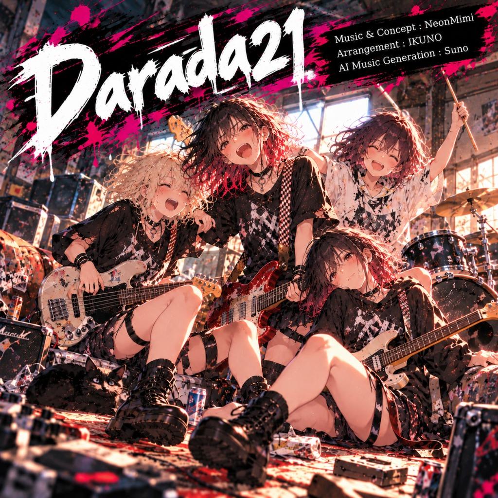 Darada21