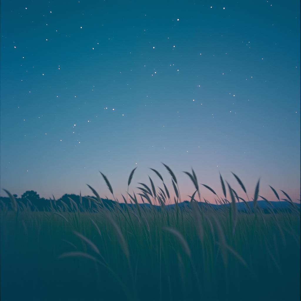 Image for A Humble Soul