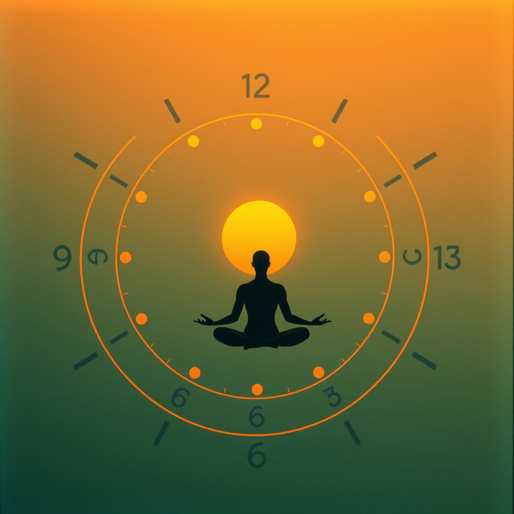 Reiki Sempre Viva