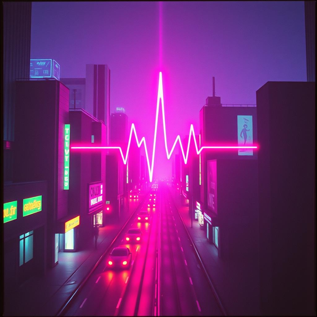 Voice image for Turbo Modus Mia