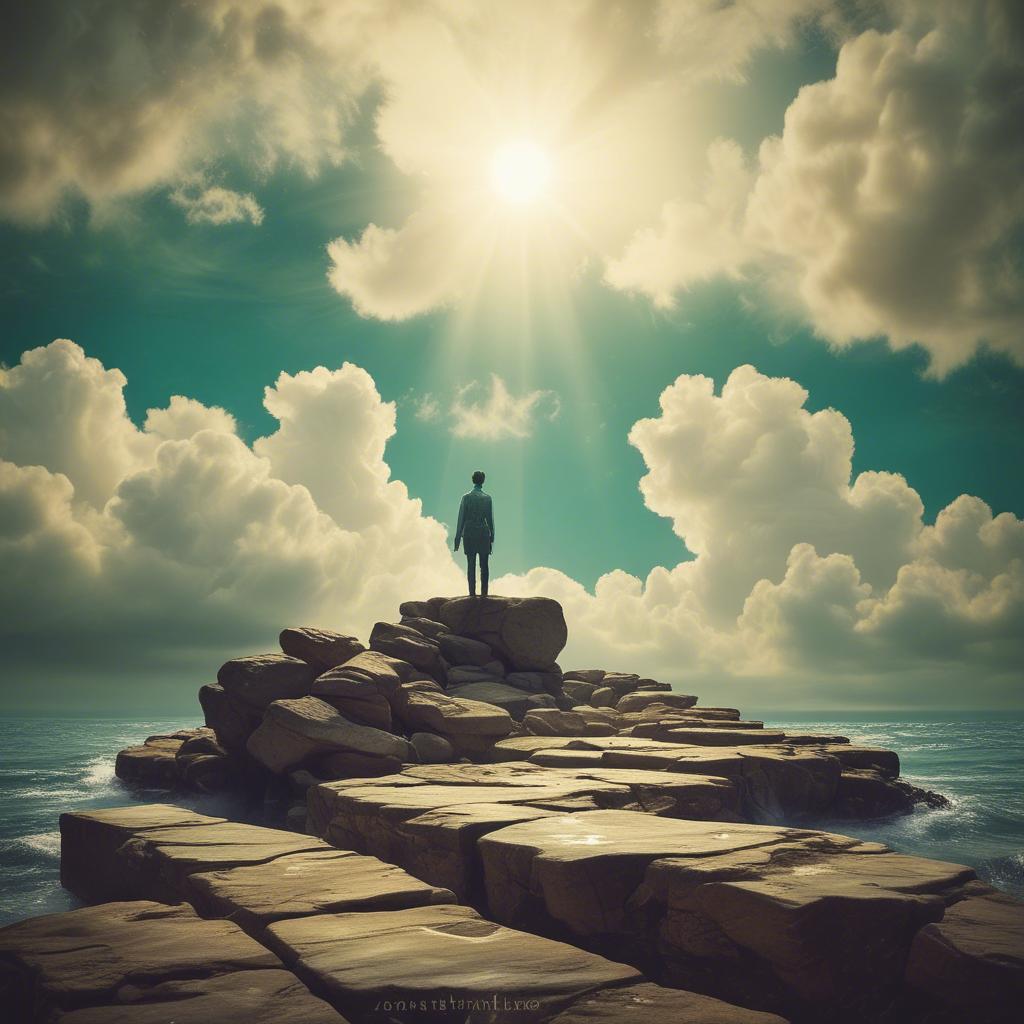 Image for Expect Miracles 01