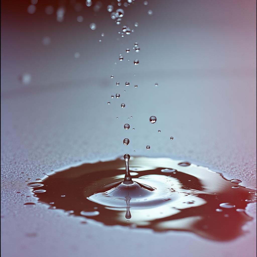 Persona image for Mellow Trap