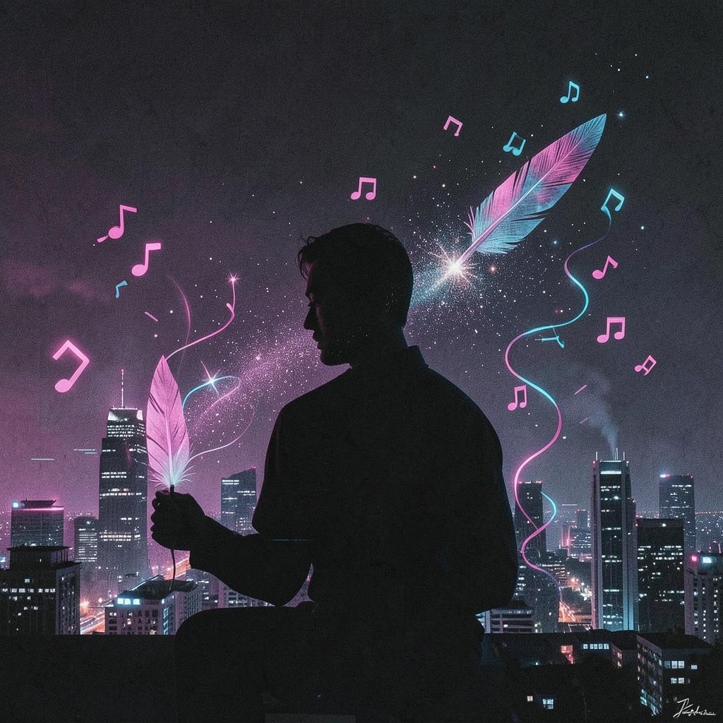 4 artwork