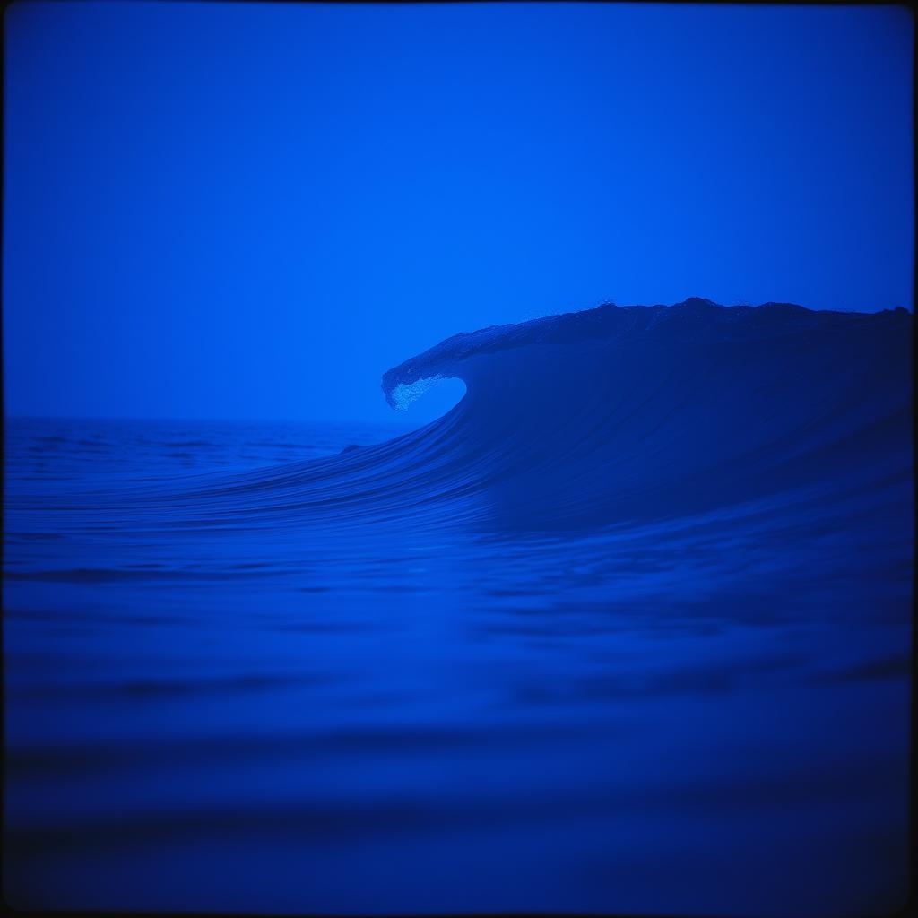 Persona image for Untitled Persona