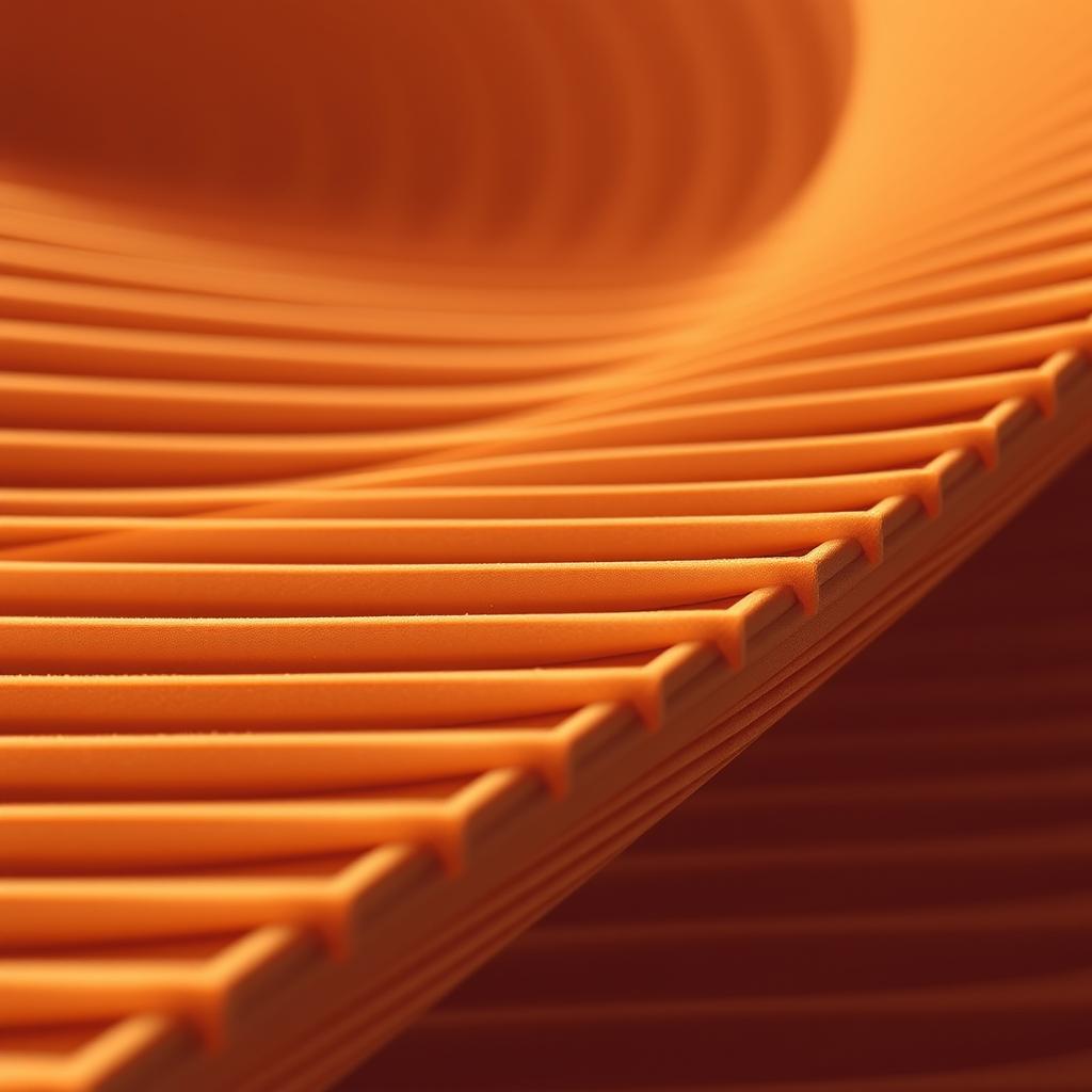 Voice image for Pufu