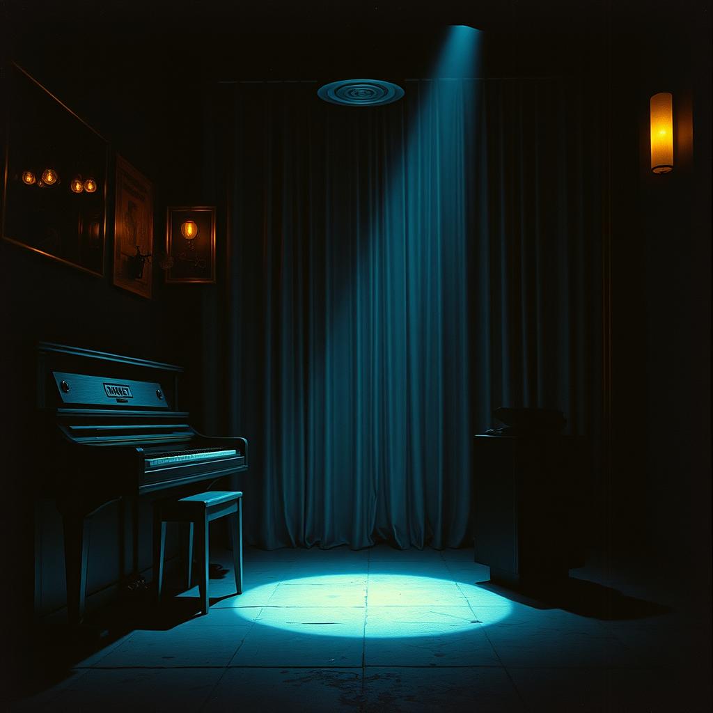 Persona image for Tom Manny