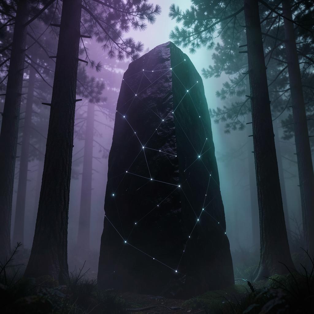 zodiac _aeroflow_4,50 artwork