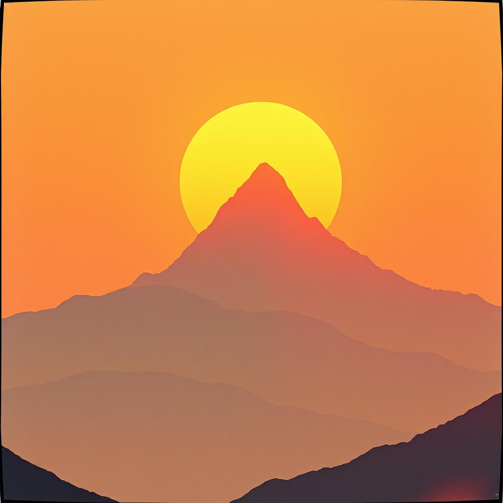 Image for Instrumental