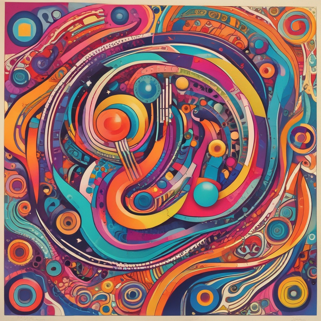 Song Cover Image