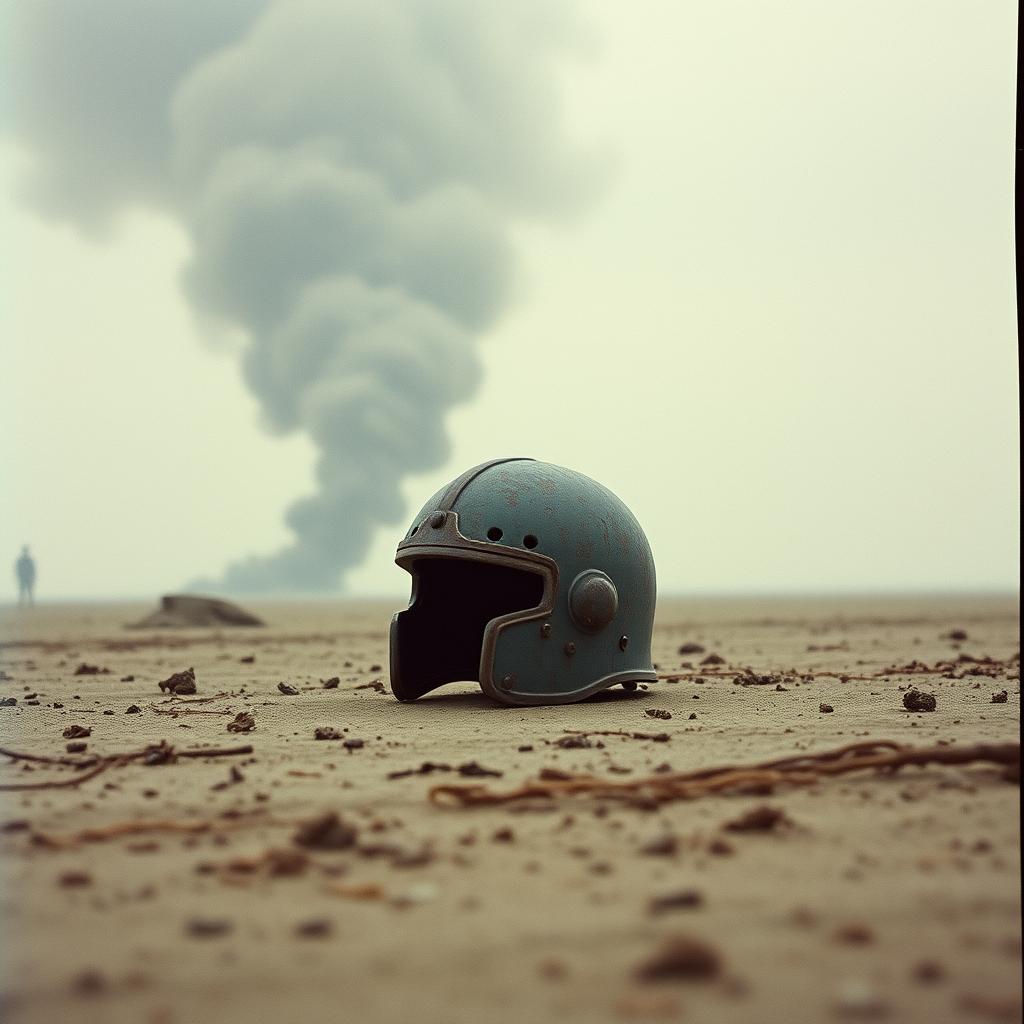 Persona image for War