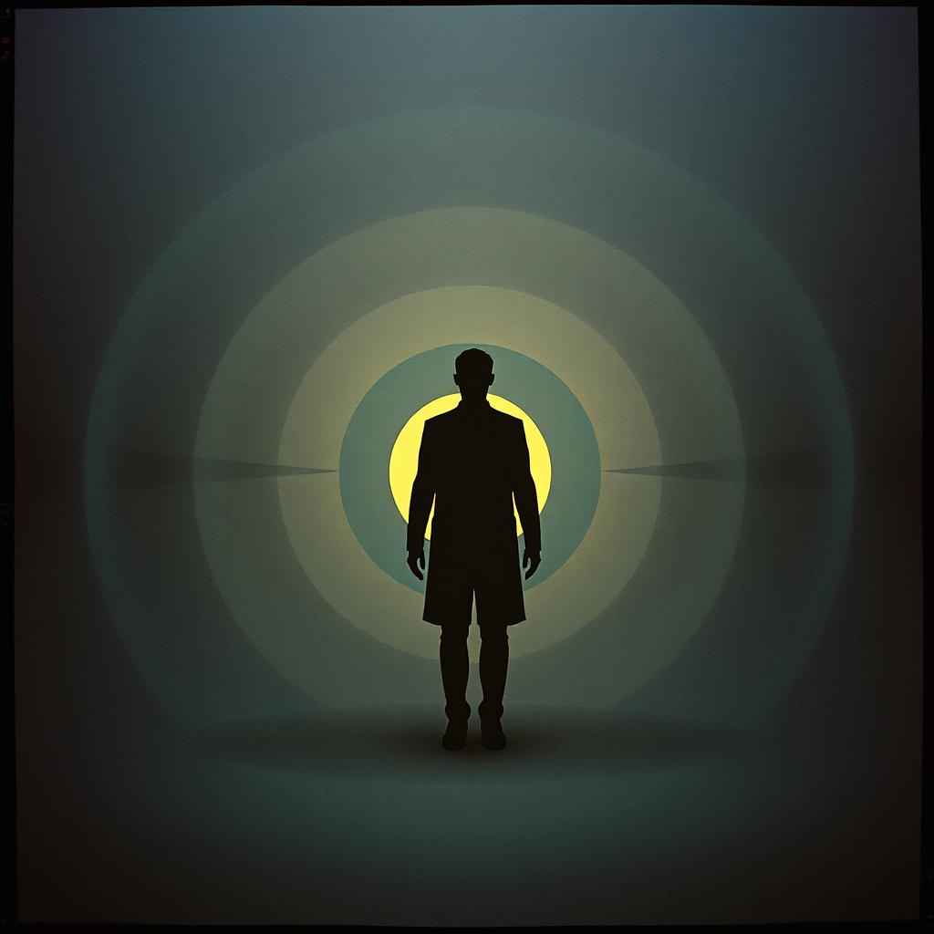 Image for 2025-08 Songs I'm All About Right Now