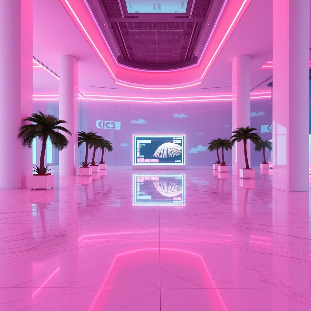 Playlist cover art