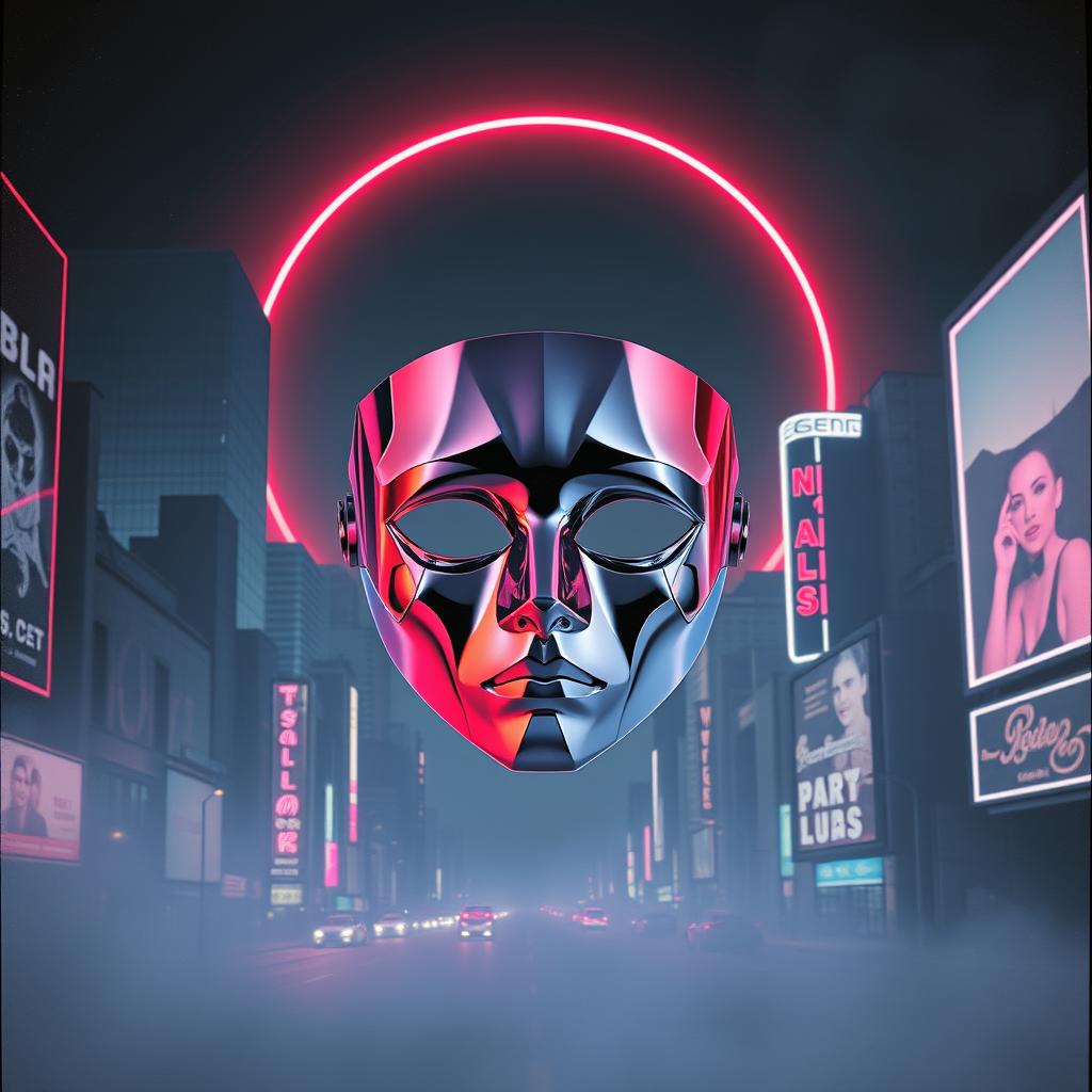 Persona image for kane