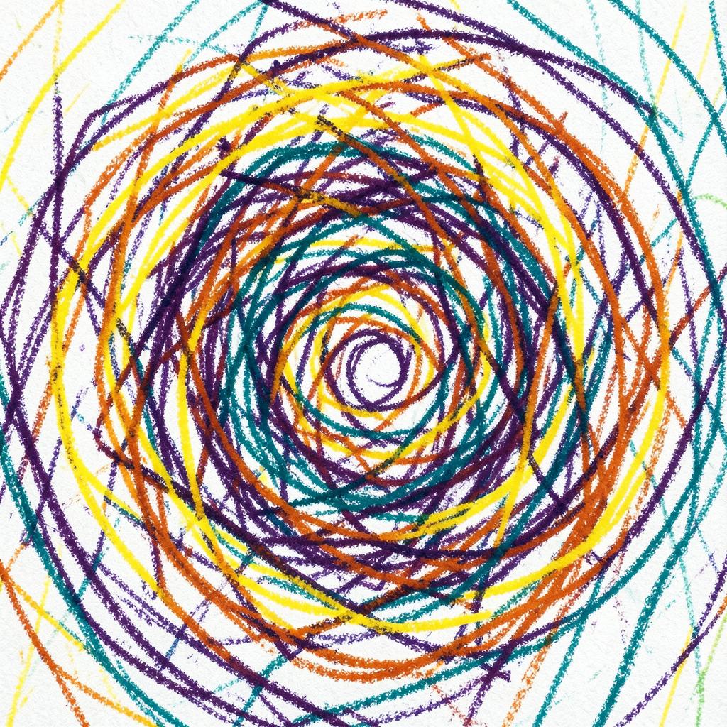 S-A-W-T-H-E-P-U-S-S-Y-U-C-K-M-M-M-W-T-F artwork