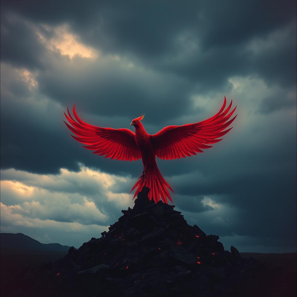 Image for Warhammer 40k ENG