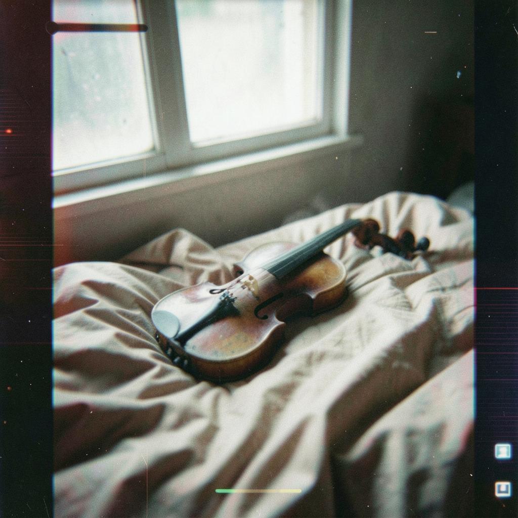 wake up.mp3 (Remix) artwork