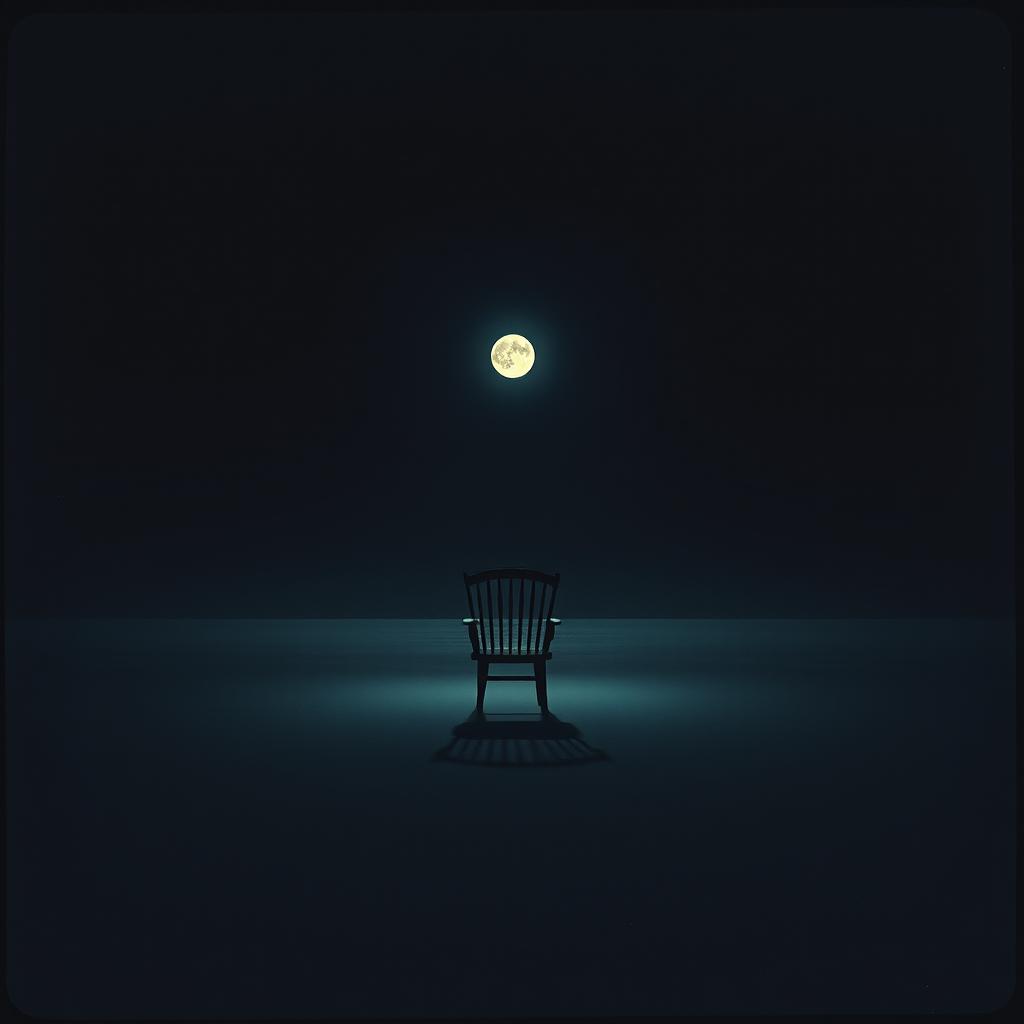 Persona image for Daze-E 