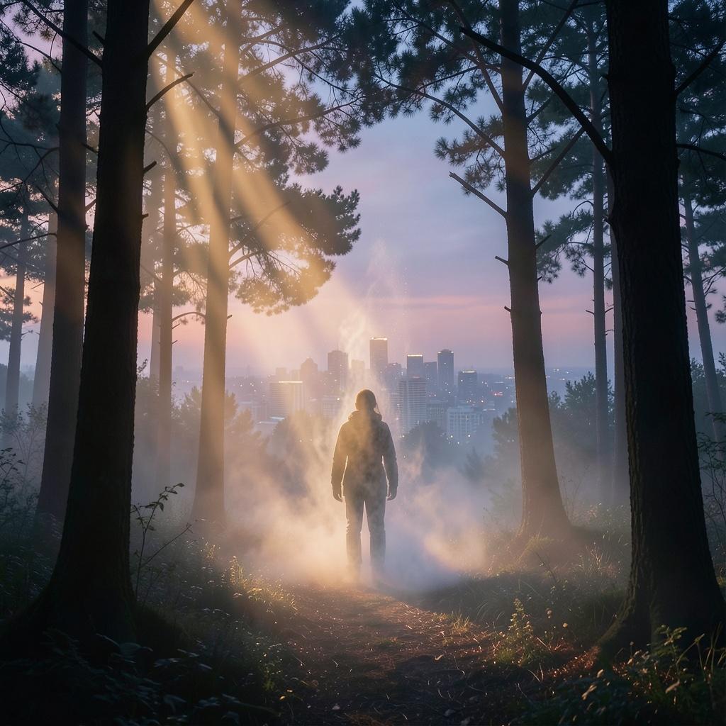 Don't Come Looking for Me artwork