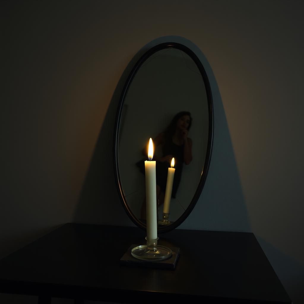 Playlist cover art