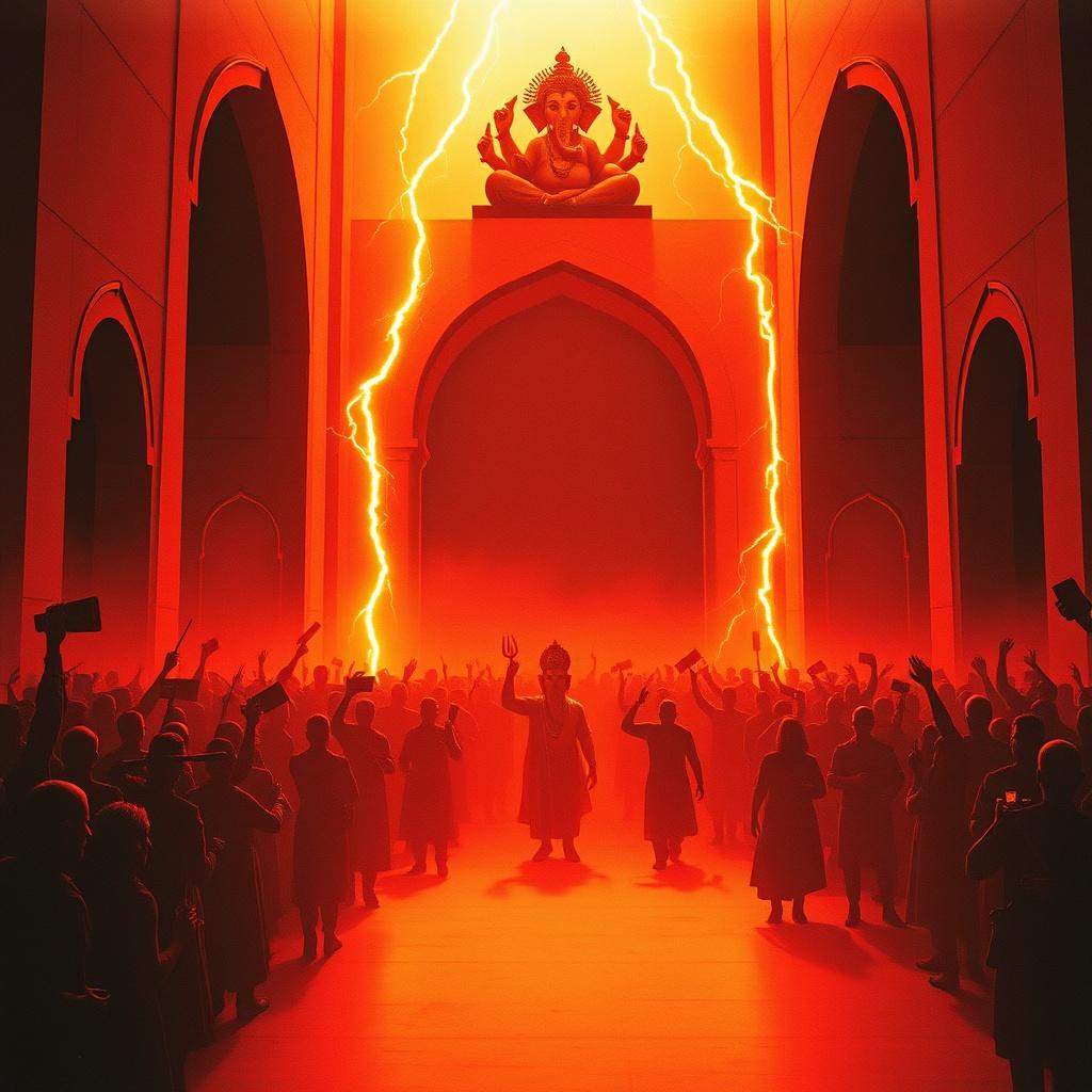 War Drums Rise (Remastered) artwork