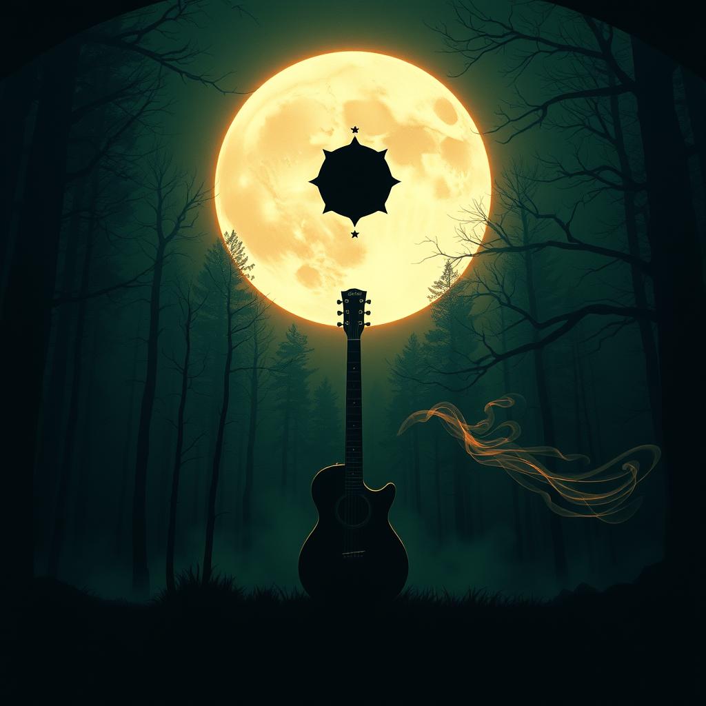 Voice image for Untitled Persona