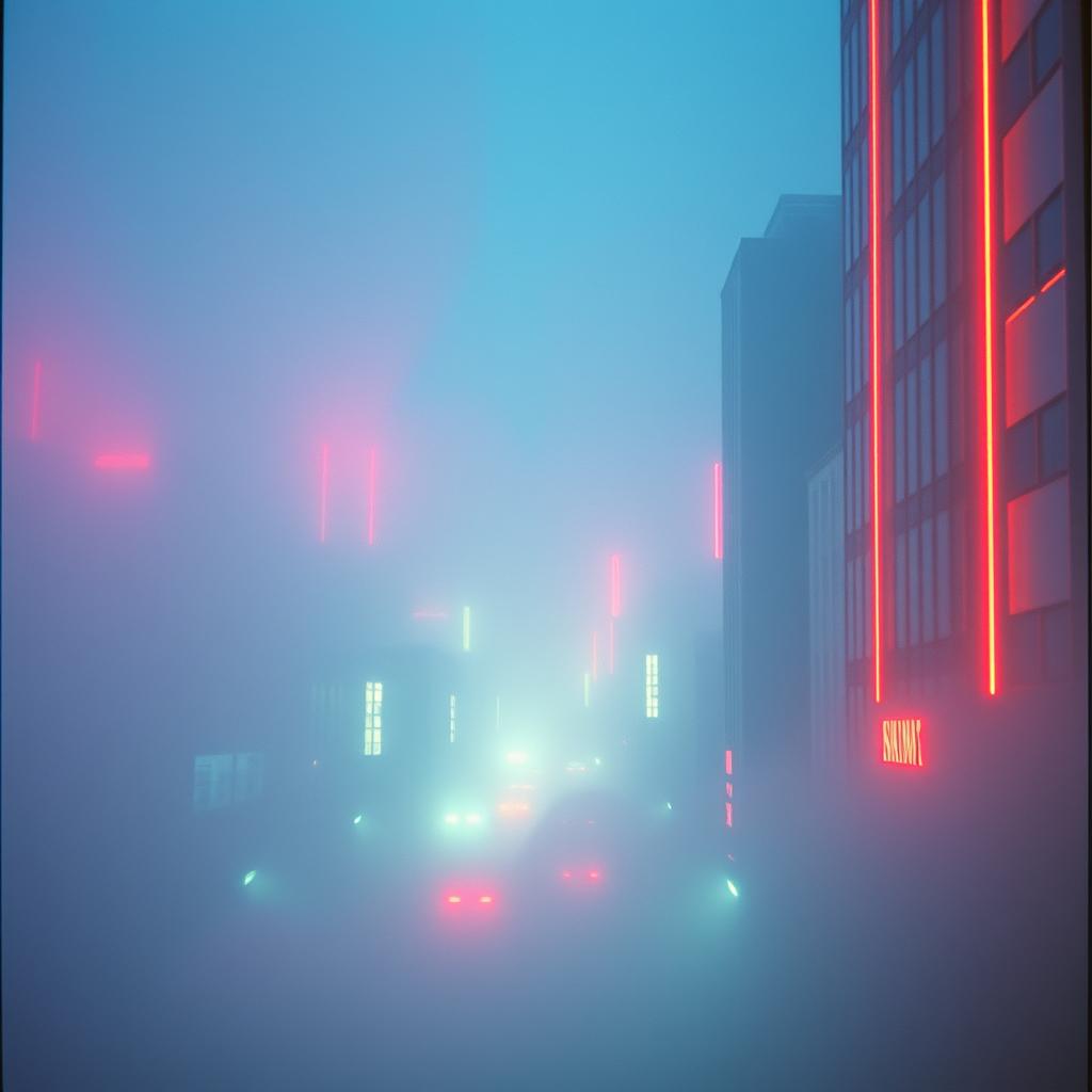 Persona image for Untitled Persona