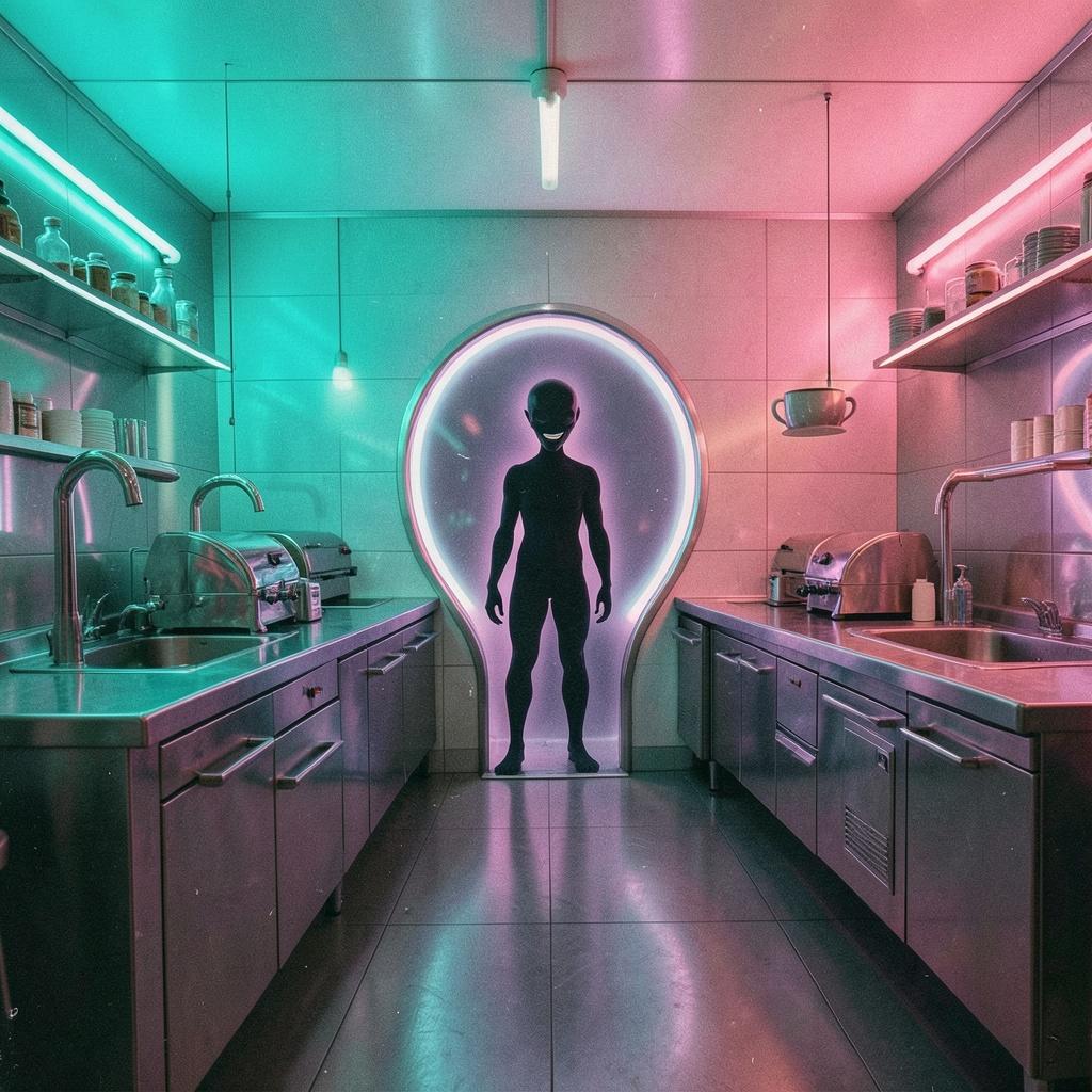 Persona image for Untitled Persona